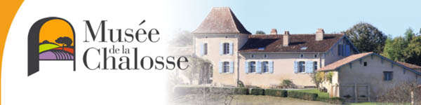 musee chalosse